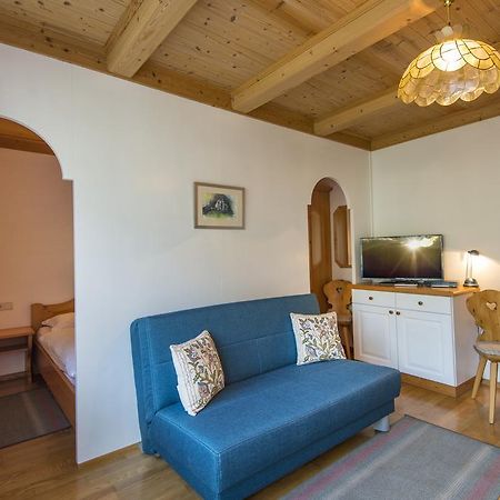 Golfappartements Bad Gastein Luaran gambar