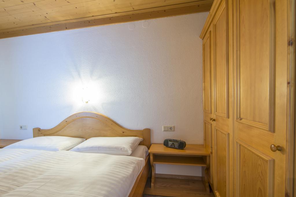 Golfappartements Bad Gastein Luaran gambar